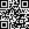 https://ettelaat.com/xb7F