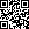 https://ettelaat.com/xTLw