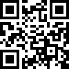 https://ettelaat.com/x365j