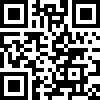 https://ettelaat.com/x3qGw