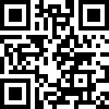 https://ettelaat.com/x35PV