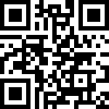 https://ettelaat.com/x3bDp