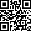 https://ettelaat.com/x3jRt