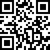 https://ettelaat.com/xSZk