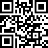 https://ettelaat.com/x34rw