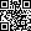 https://ettelaat.com/x3bfj