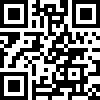 https://ettelaat.com/x3w8V