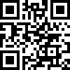 https://ettelaat.com/x3qd3