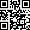 https://ettelaat.com/x3mZm