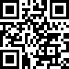 https://ettelaat.com/xTty