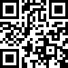 https://ettelaat.com/xTzK