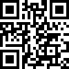 https://ettelaat.com/x3qQR