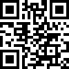 https://ettelaat.com/x34fD