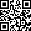 https://ettelaat.com/x3sbX