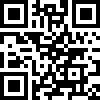 https://ettelaat.com/x3hB3