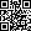 https://ettelaat.com/x3gh8