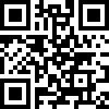 https://ettelaat.com/x3kBB