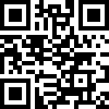 https://ettelaat.com/x33Ff