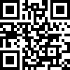 https://ettelaat.com/x3nGN