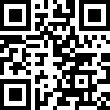 https://ettelaat.com/xVQD