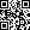 https://ettelaat.com/x3shW