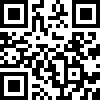 https://ettelaat.com/x3vp3