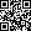 https://ettelaat.com/xbgy