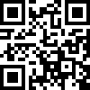 https://ettelaat.com/x3gzy