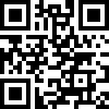 https://ettelaat.com/x3m4B