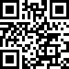 https://ettelaat.com/x3qw9