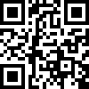 https://ettelaat.com/xNYj