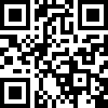 https://ettelaat.com/xD5n