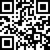 https://ettelaat.com/xPcS