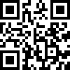 https://ettelaat.com/x3cnC