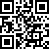 https://ettelaat.com/xVvQ