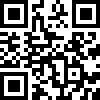 https://ettelaat.com/x3pGd