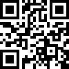 https://ettelaat.com/xK9D