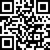 https://ettelaat.com/xRXC