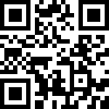 https://ettelaat.com/xVb9