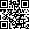 https://ettelaat.com/x3gbL