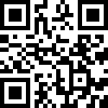 https://ettelaat.com/x3src