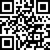 https://ettelaat.com/xZSc