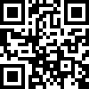 https://ettelaat.com/xgm5