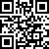 https://ettelaat.com/x3bmm