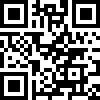 https://ettelaat.com/x3sZ5