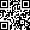 https://ettelaat.com/xKzW