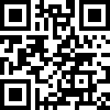 https://ettelaat.com/x3vFT