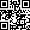 https://ettelaat.com/x35Wf