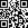 https://ettelaat.com/x3nW8