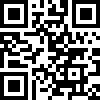 https://ettelaat.com/xYnD
